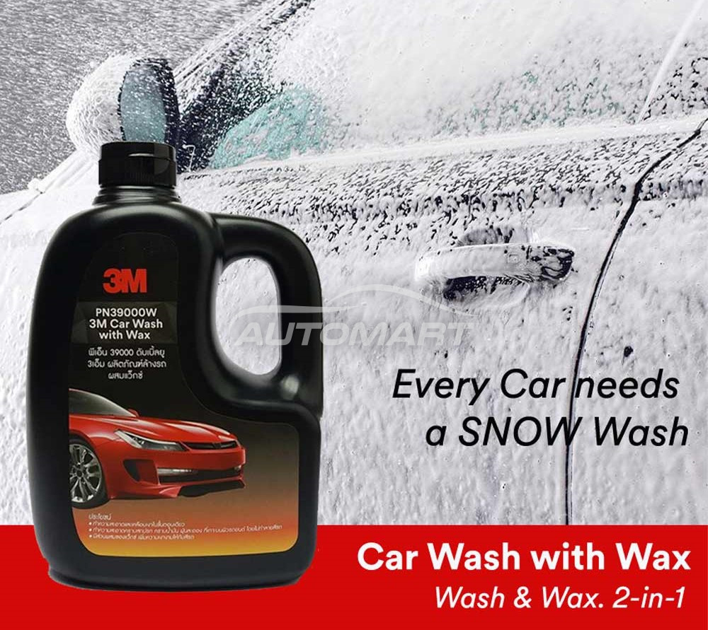 Kangaroo Fine Glass Cleaner