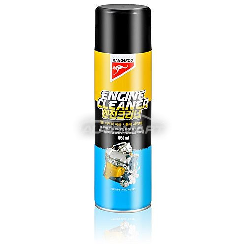 3M Cream Wax Gloss & Shine