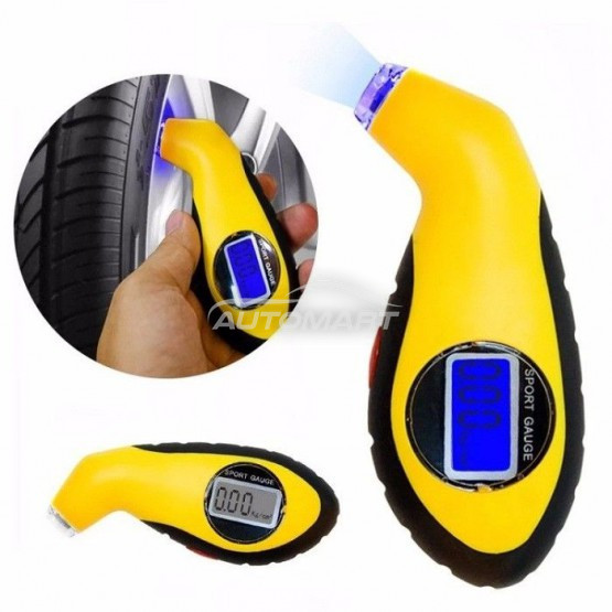 3M Tire Dressing