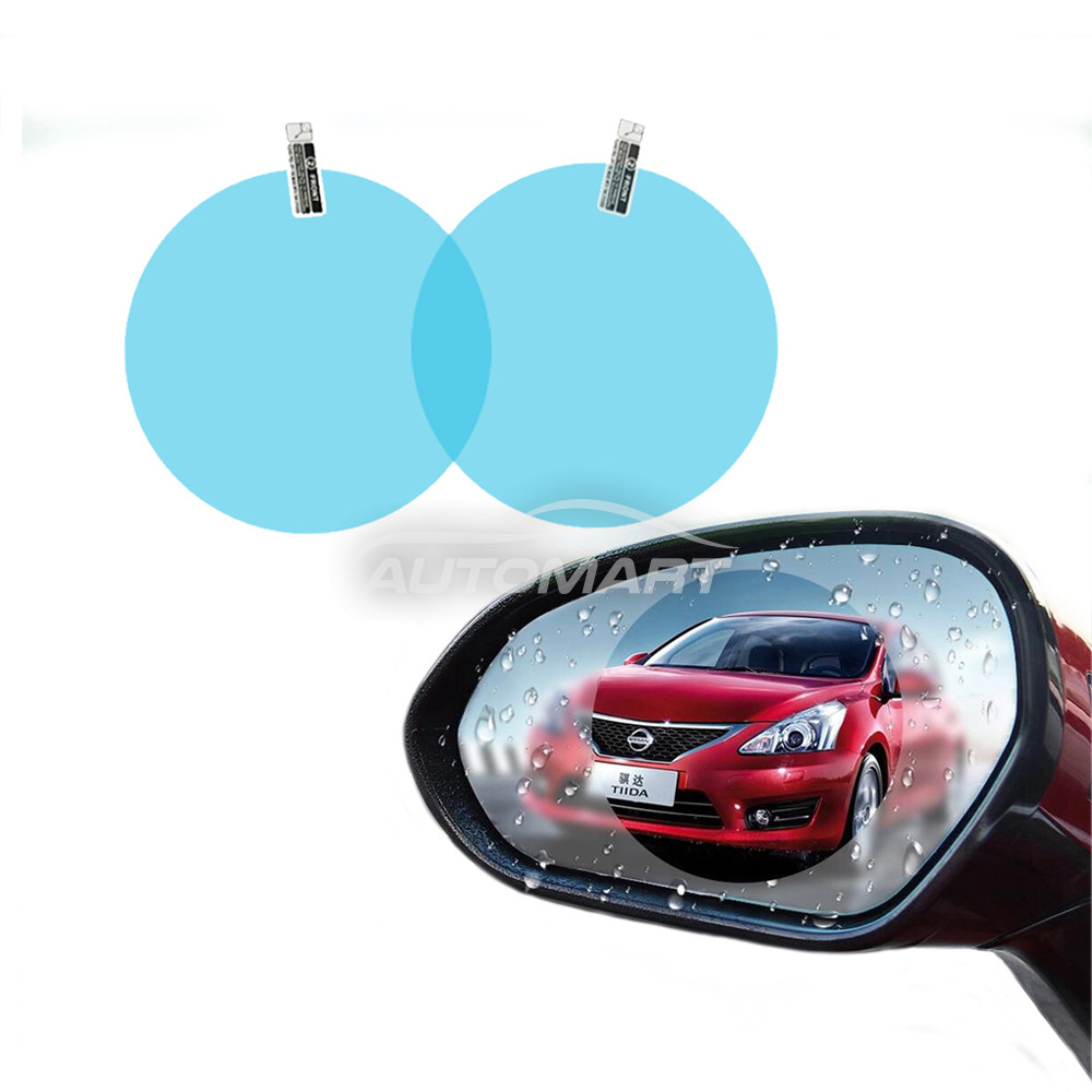 Digital Tire Gauge Meter